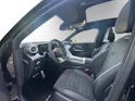 Mercedes-Benz GLC 220 d 4Matic 9G-Tronic