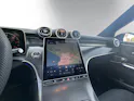 Mercedes-Benz GLC 220 d 4Matic 9G-Tronic