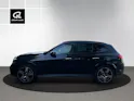 Mercedes-Benz GLC 220 d 4Matic 9G-Tronic