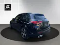 Mercedes-Benz GLC 220 d 4Matic 9G-Tronic