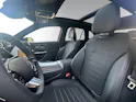 Mercedes-Benz GLC 220 d 4Matic 9G-Tronic