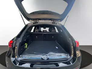 Mercedes-Benz GLC 220 d 4Matic 9G-Tronic