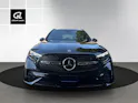 Mercedes-Benz GLC 220 d 4Matic 9G-Tronic