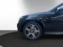 Mercedes-Benz GLC 220 d 4Matic 9G-Tronic