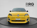 Renault R5 E-Tech Comfort Range 52 kWh Iconic Five