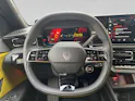 Renault R5 E-Tech Comfort Range 52 kWh Iconic Five