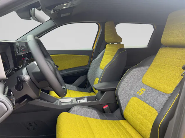 Renault R5 E-Tech Comfort Range 52 kWh Iconic Five