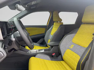 Renault R5 E-Tech Comfort Range 52 kWh Iconic Five