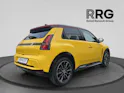 Renault R5 E-Tech Comfort Range 52 kWh Iconic Five