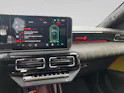Renault R5 E-Tech Comfort Range 52 kWh Iconic Five