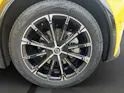 Renault R5 E-Tech Comfort Range 52 kWh Iconic Five