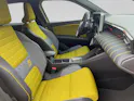 Renault R5 E-Tech Comfort Range 52 kWh Iconic Five