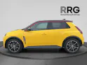 Renault R5 E-Tech Comfort Range 52 kWh Iconic Five