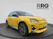 Renault R5 E-Tech Comfort Range 52 kWh Iconic Five