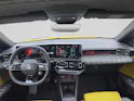 Renault R5 E-Tech Comfort Range 52 kWh Iconic Five