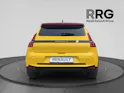 Renault R5 E-Tech Comfort Range 52 kWh Iconic Five