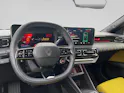 Renault R5 E-Tech Comfort Range 52 kWh Iconic Five