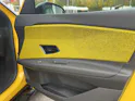 Renault R5 E-Tech Comfort Range 52 kWh Iconic Five