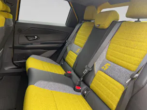Renault R5 E-Tech Comfort Range 52 kWh Iconic Five