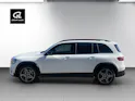 Mercedes-Benz GLB 250 4Matic 8G-Tronic