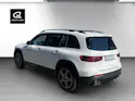 Mercedes-Benz GLB 250 4Matic 8G-Tronic