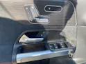Mercedes-Benz GLB 250 4Matic 8G-Tronic