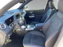 Mercedes-Benz GLB 250 4Matic 8G-Tronic