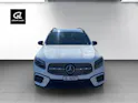 Mercedes-Benz GLB 250 4Matic 8G-Tronic