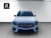 Mercedes-Benz GLB 250 4Matic 8G-Tronic