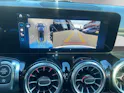 Mercedes-Benz GLB 250 4Matic 8G-Tronic