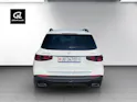 Mercedes-Benz GLB 250 4Matic 8G-Tronic