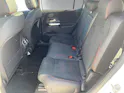 Mercedes-Benz GLB 250 4Matic 8G-Tronic