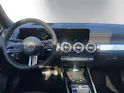Mercedes-Benz GLB 250 4Matic 8G-Tronic