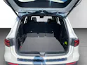 Mercedes-Benz GLB 250 4Matic 8G-Tronic