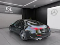 Mercedes-Benz E 220 d 4Matic 9G-Tronic