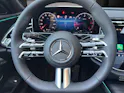 Mercedes-Benz E 220 d 4Matic 9G-Tronic