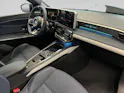 Alpine ALPINE A290 220 52kWh GTS