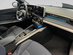 Alpine ALPINE A290 220 52kWh GTS