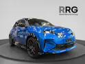 Alpine ALPINE A290 220 52kWh GTS