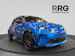 Alpine ALPINE A290 220 52kWh GTS