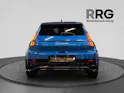 Alpine ALPINE A290 220 52kWh GTS