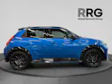 Alpine ALPINE A290 220 52kWh GTS