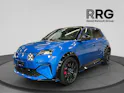 Alpine ALPINE A290 220 52kWh GTS