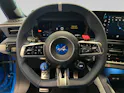 Alpine ALPINE A290 220 52kWh GTS
