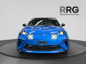 Alpine ALPINE A290 220 52kWh GTS