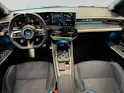 Alpine ALPINE A290 220 52kWh GTS