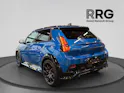 Alpine ALPINE A290 220 52kWh GTS