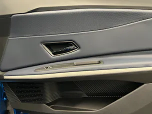 Alpine ALPINE A290 220 52kWh GTS