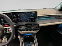 Alpine ALPINE A290 220 52kWh GTS