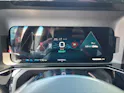 Alpine A290 220 52kWh GT Performance